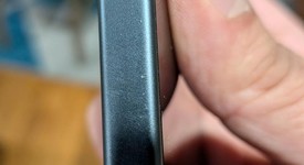 Good
													Google Pixel 9 - Unlocked, Obsidian, 128 GB, 12 GB, G2YBB, photo 5 of 10