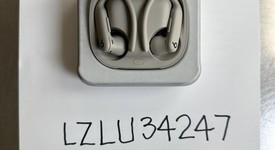 Used
													Beats Powerbeats Pro 2 - Quick Sand, photo 2 of 5