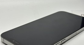 Mint
													Apple iPhone 12 Pro Max - Unlocked, Graphite, 256 GB, A2342, photo 6 of 6