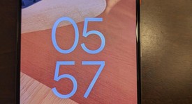 Mint
													Google Pixel 3 - Unlocked, Pink, 64 GB, Google Edition, photo 1 of 10