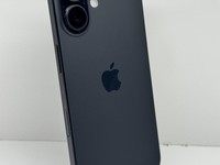 Apple iPhone 16