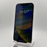 Good Apple iPhone 14 - Unlocked, 128 GB, Midnight, A2649