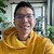 Seller: Nghia B.