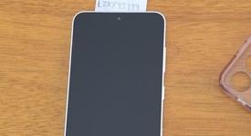 Good
													Samsung Galaxy S24 - Unlocked, Gray, 128 GB, 8 GB, SM-S921U1, photo 4 of 10
