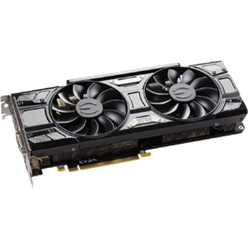 EVGA GeForce GTX 1070 for sale