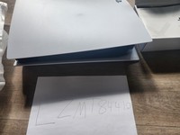 PlayStation 5 Standard Edition (2020)