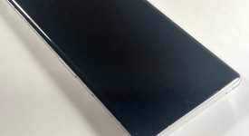 Mint
													Google Pixel 6 Pro - Verizon, White, 128 GB, 12 GB, G8VOU, photo 3 of 9