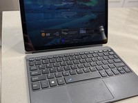 Microsoft Surface Go 2
