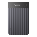 Used and refurbished Plaud Note Pro