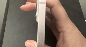 Good
													Apple iPhone 13 Mini - Verizon, Pink, 128 GB, A2481, photo 4 of 6