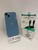Fair Apple iPhone 14 Plus - Unlocked, Blue, 128 GB, A2632