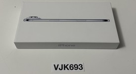 New
													Apple iPhone Air - Verizon, Sky Blue, 1 TB, A3260, photo 2 of 5
