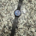 Good Garmin Venu 3S - Gray