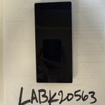 Good Samsung Galaxy Z Fold7 - Unlocked, 256 GB, Jetblack, 12 GB, SM-F966U1