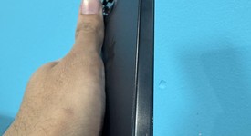 Good
													Apple iPhone 15 Pro Max - Unlocked, Blue, 256 GB, A2849, photo 3 of 6