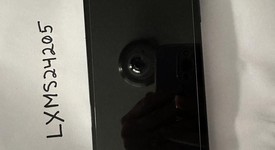 Mint
													Apple iPhone 12 Pro - Verizon, Pacific Blue, 128 GB, A2341, photo 2 of 9
