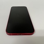 Good Apple iPhone 13 - Verizon, 256 GB, Red, A2482