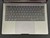 MacBook Pro Late 2023 (M3) - 14" - 1 TB, Black, 18 GB, Apple M3 Pro 12-core, 18-core GPU