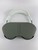 Used Apple AirPods Max - Green