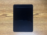 Apple iPad Air 5th Gen