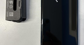 Fair
													OnePlus 10 Pro - Unlocked, Green, 128 GB, 8 GB, NE2215, photo 2 of 14