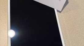 Good
													Apple iPad Mini 2 Retina - Wi-Fi, White, 16 GB, photo 3 of 10