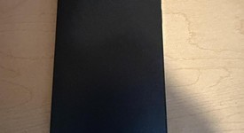 Good
													Apple iPhone 15 Pro - T-Mobile, Blue, 128 GB, A2848, photo 5 of 6