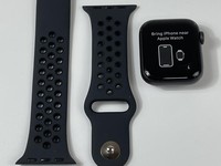 Apple Watch Series 6 40mm