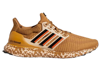 adidas Ultra Boost DNA Digital Desert Camo for sale