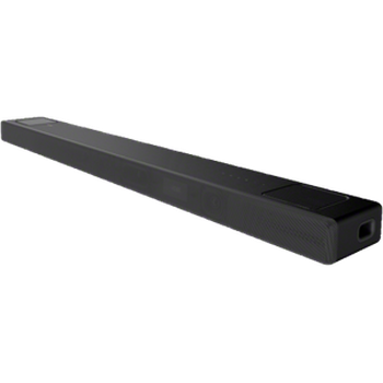 Sony Soundbar for sale