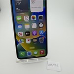 Fair Apple iPhone 11 Pro Max - Unlocked, 256 GB, Gray, A2161