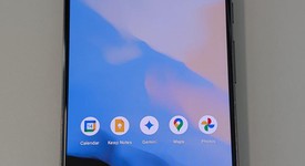 Good
													Google Pixel 8 Pro - Unlocked, Obsidian, 128 GB, 12 GB, G1MNW, mmWave 5G, photo 2 of 10