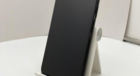 Fair
													Apple iPhone Xr - Unlocked, Black, 64 GB, A1984, photo 2 of 11