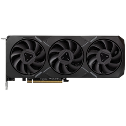 PowerColor Radeon RX 7900 XT
