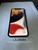 Good Apple iPhone Xr - Unlocked, Blue, 128 GB, A1984