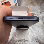 Mint Apple iPhone 17 Pro Max - Verizon, 256 GB, Deep Blue, A3257