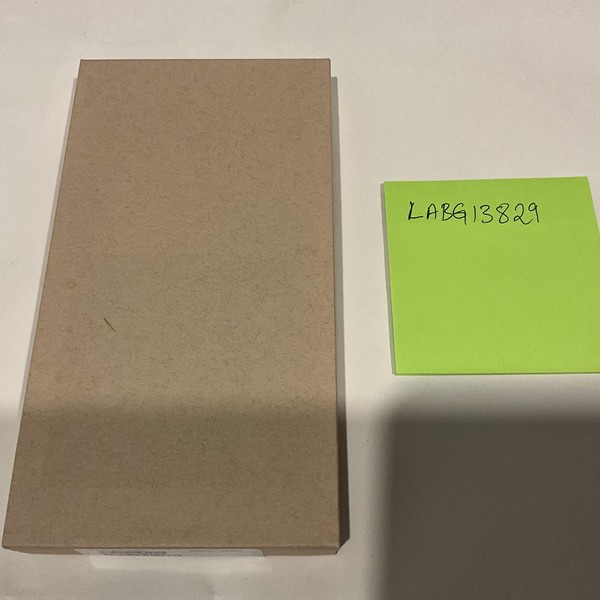 Apple iPhone 13 Pro - Unlocked, 1 TB, Gold, A2483