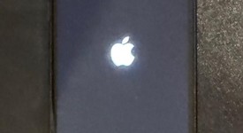 Mint
													Apple iPhone 8 - AT&T, Gray, 256 GB, A1905, GSM, photo 4 of 6
