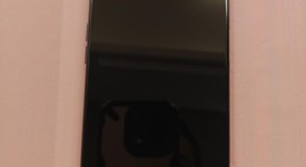 Good
													OnePlus Nord N200 5G - Unlocked, Blue, 64 GB, 4 GB, photo 3 of 16