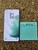 Good Samsung Galaxy S22 - T-Mobile, Green, 128 GB, 8 GB, SM-S901U