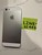 Good Apple iPhone 5 - AT&T, White, 16 GB, A1428