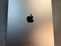 Apple iPad Pro 11" (M4) 2024