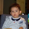 Ahmed O.