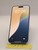 Good Apple iPhone 15 Pro Max - AT&T, Natural, 256 GB, A2849