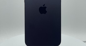 Mint
													Apple iPhone 14 Pro Max - Unlocked, Purple, 128 GB, A2651, photo 3 of 14