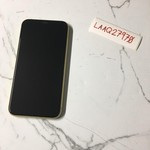 Mint Apple iPhone 11 - Unlocked, Yellow, 128 GB, A2111