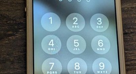 Good
													Apple iPhone SE 1st Gen 2016 - Xfinity, Rose Gold, 64 GB, A1662, photo 2 of 6