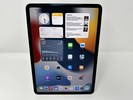 Apple iPad Pro 11" 2nd Gen 2020