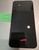 Good Samsung Galaxy A54 5G - Unlocked, Graphite, 128 GB, 6 GB