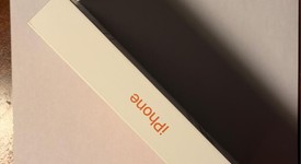 New
													Apple iPhone 17 Pro Max - Unlocked, Cosmic Orange, 512 GB, A3257, photo 2 of 3